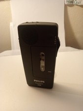 Philips Classic 388 Pocket
