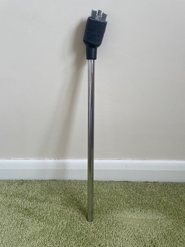 Yamaha dtxplorer cymbal rod - yamaha,