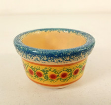 Henriot Quimper France 1965