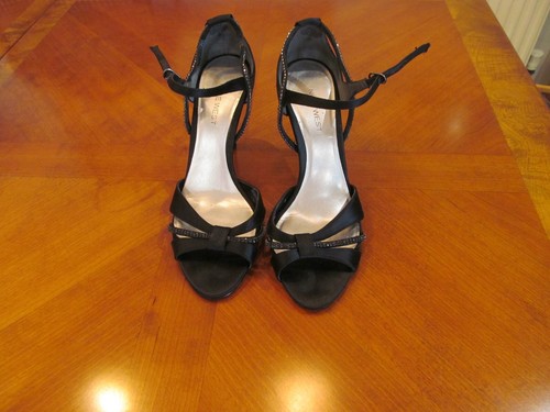 Nine west black - nine,