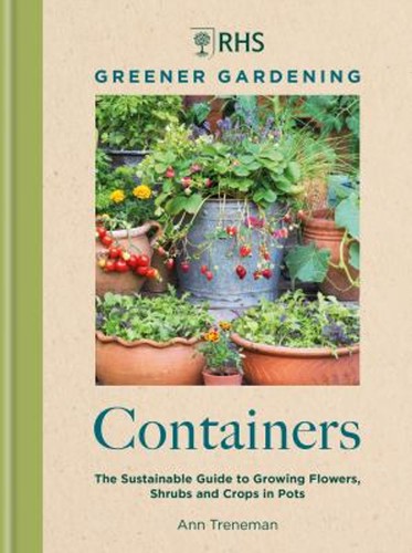Rhs greener gardening - rhs,