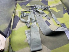 Original Pair of British Army