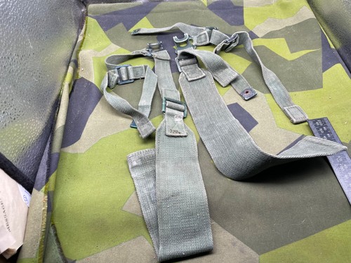 Original pair british army - original,