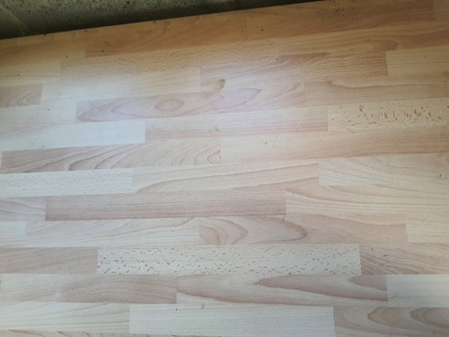 Kitchen worktop - kitchen,