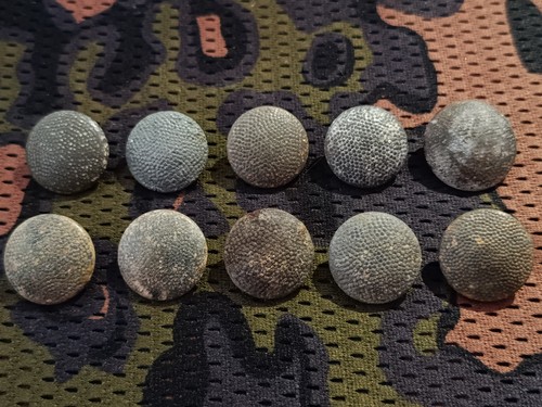 Lot 10x ww2 - lot,