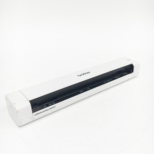Brother dsmobile 620 - brother,