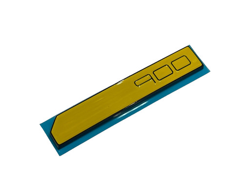 Genuine lotus eletre 900 - genuine, r