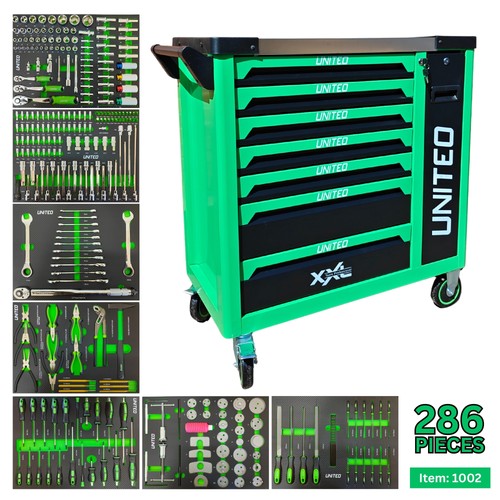 Xxl professional drawer - xxl,