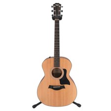 Taylor 114e Walnut Acoustic