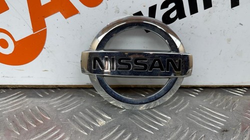 Nissan nv200 acenta dci - nv200, 1.5
