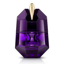 2021 SEDUCING OFFER ALIEN EDP
