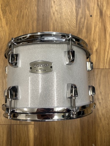 Yamaha rydeen rack tom 7 - rydeen,