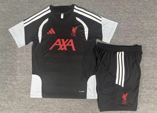 Adidas liverpool training - liverpool, fc