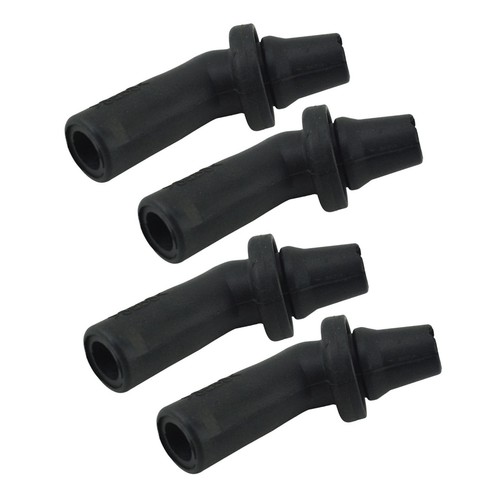 Sunroof drain tube - 4x,