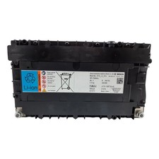 FORD Puma St-line Mhev 2021 Electric Car Battery LX7A10B759AE