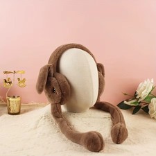 Cute rabbit ear - cute,
