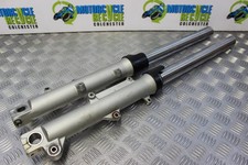 Honda VFR 800 VTEC Forks Fork