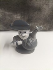 Toy story 25th anniversary