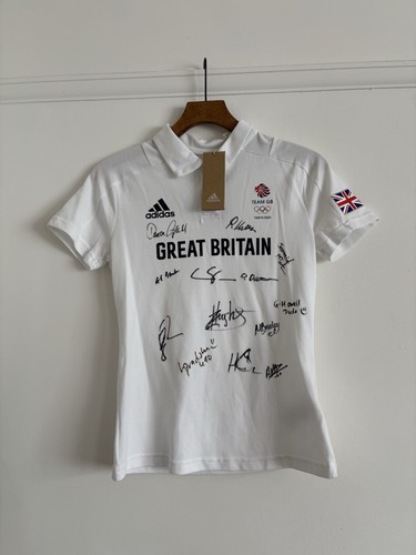 Tokyo 2020 olympics - olympics, team