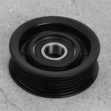 › Belt Drive Tensioner