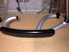 Pride iGo Arm Rest RIGHT Power