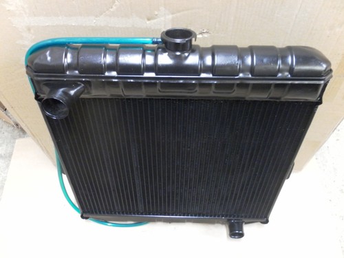 Ford anglia consul - anglia,, consul,