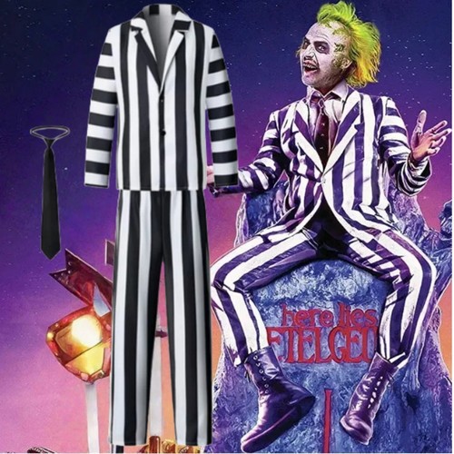 Halloween cosplay men - halloween,