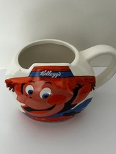 Retro 2020 Kelloggs Coco Pops