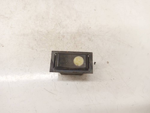 Power window control - ,