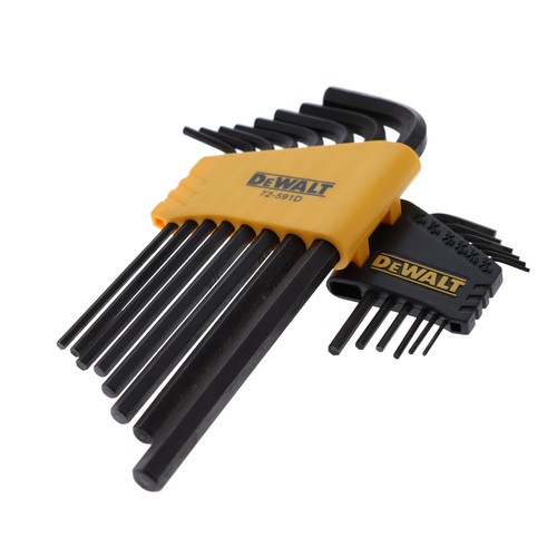 New dewalt oem 591d - dewalt, 72-591d