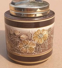 Vintage Old Cigarette Untested