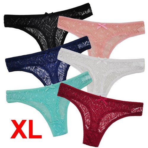 Pack womens sexy - womens, lace