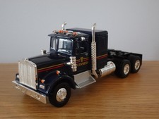 Corgi classics guinness - classics,