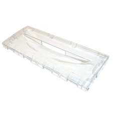 Genuine HOTPOINT RFA52K RFA52P