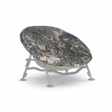 Nash Indulgence Moon Chair