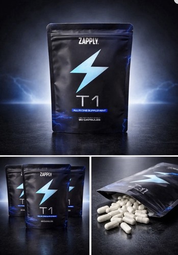 Zapply all one - zapply,