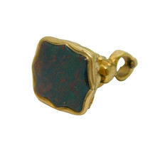 Victorian 9ct gold cased - 9ct,