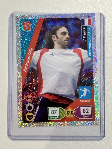 2010 panini adrenalyn 2012 - 2010,
