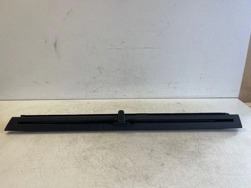 Audi boot sliding parcel - q7,