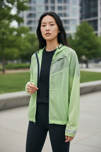 Nike windrunner jacket womens - nike,