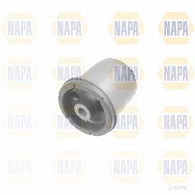 Napa rear axle - rear,