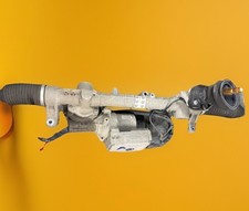 2015 MERCEDES A CLASS W176