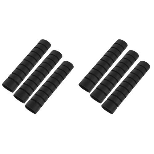 Set horizontal bars grip - set,