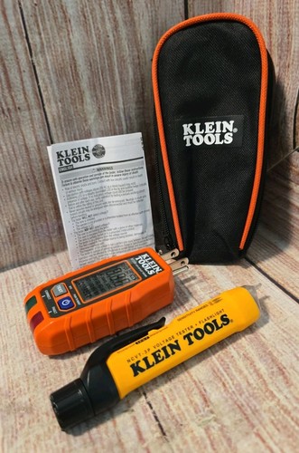 Klein tools rt250kit - klein,