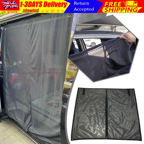 Sliding door magnetic - sliding,