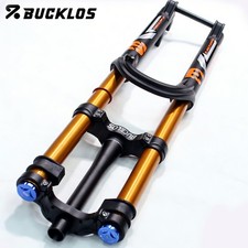 Bucklos factory36 double - bucklos, factory36-double