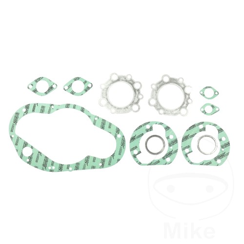 Athena gasket kit - athena, complete