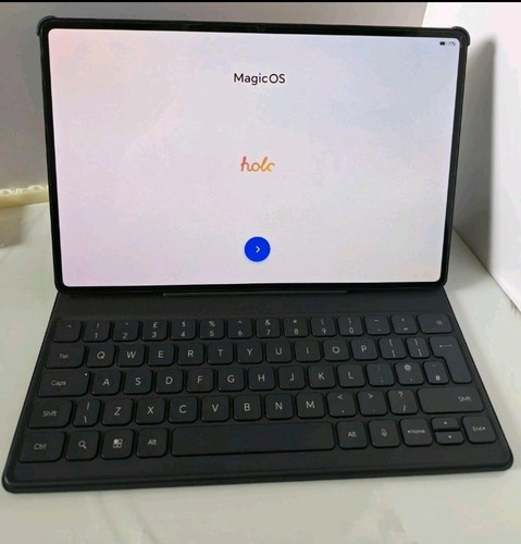 Honor magicpad tablet 3 - magicpad, 12.3