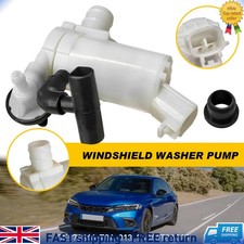 For Honda CRV CR-V Mk4 CIVIC