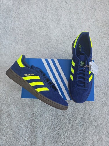 Adidas handball spezial mens - handball,